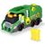 Dickie Recycling Truck (203307001) Dickie Recycling Truck (203307001)