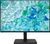 Acer Vero B247WE5bmiprx (UM.QB7EE.502) Acer Vero B247WE5bmiprx (UM.QB7EE.502)