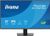 iiyama ProLite X2792HSU-B1 iiyama ProLite X2792HSU-B1