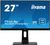 iiyama ProLite X2792QSU-B1 iiyama ProLite X2792QSU-B1