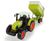 Dickie CLAAS Ares Set (203739000) Dickie CLAAS Ares Set (203739000)