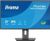 iiyama ProLite XB2792QSU-B1 iiyama ProLite XB2792QSU-B1
