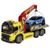 Dickie Giant Tow Truck (203749039) Dickie Giant Tow Truck (203749039)