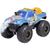 Dickie Steaming Monster Truck Buggy (203764024) Dickie Steaming Monster Truck Buggy (203764024)
