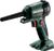 Metabo BP 18 LTX BL (600798850) Metabo BP 18 LTX BL (600798850)
