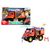 Dickie Unimog U530 Fire Rescue (203719033) Dickie Unimog U530 Fire Rescue (203719033)
