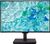 Acer Vero B248WE5bemiqprcuzx (UM.QB8EE.501) Acer Vero B248WE5bemiqprcuzx (UM.QB8EE.501)