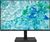 Acer Vero B277Gbmiprzx (UM.HB7EE.G01) Acer Vero B277Gbmiprzx (UM.HB7EE.G01)