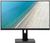 Acer Vero B277UD6bmiiprczx (UM.HB7EE.608) Acer Vero B277UD6bmiiprczx (UM.HB7EE.608)