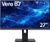 Acer Vero B277UGbmiiqprzx (UM.HB7EE.G27) Acer Vero B277UGbmiiqprzx (UM.HB7EE.G27)