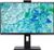 Acer Vero B278Kbemiqprcuzx (UM.HB8EE.010) Acer Vero B278Kbemiqprcuzx (UM.HB8EE.010)