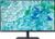 Acer Vero B327QKB1bemiprcuzxv (UM.JB7EE.102) Acer Vero B327QKB1bemiprcuzxv (UM.JB7EE.102)