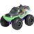Dickie Steaming Monster Truck Van (203764025) Dickie Steaming Monster Truck Van (203764025)
