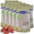 Lyra Pet Kauringe mit Entenbruststreifen 10 kg Lyra Pet Kauringe mit Entenbruststreifen 10 kg