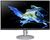 Acer Vero CB272UGbmiiprx (UM.HB2EE.G13) Acer Vero CB272UGbmiiprx (UM.HB2EE.G13)