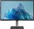Acer Vero CB273UEbemipruzxv (UM.HB3EE.E02) Acer Vero CB273UEbemipruzxv (UM.HB3EE.E02)