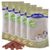 Lyra Pet Entenmedaillons 5 kg Lyra Pet Entenmedaillons 5 kg