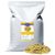 Lyra Pet Erbsenflocken 25 kg Lyra Pet Erbsenflocken 25 kg