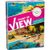 HABA POINT OF VIEW - Lost Places HABA POINT OF VIEW - Lost Places