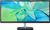Acer Vero CB343CURbemiiphuzx (UM.CB3EE.001) Acer Vero CB343CURbemiiphuzx (UM.CB3EE.001)