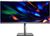 Acer Vero CB343CURDbemiiphcuzx (UM.CB3EE.D07) Acer Vero CB343CURDbemiiphcuzx (UM.CB3EE.D07)