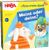 HABA Meine ersten Spiele - Meins oder deins? HABA Meine ersten Spiele - Meins oder deins?