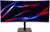 Acer Nitro XV345CURXbmiipphx (UM.CX5EE.X01) Acer Nitro XV345CURXbmiipphx (UM.CX5EE.X01)