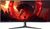 Acer Nitro XZ340CUJ0bmiiphx (UM.CX0EE.009) Acer Nitro XZ340CUJ0bmiiphx (UM.CX0EE.009)