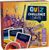 HABA Quiz Challenge Europa HABA Quiz Challenge Europa
