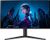 Acer Predator X27UX1biiphx (UM.GXXEE.101) Acer Predator X27UX1biiphx (UM.GXXEE.101)
