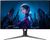 Acer Predator X32X3bmiiphuzx (UM.JXXEE.301) Acer Predator X32X3bmiiphuzx (UM.JXXEE.301)