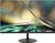 Acer SA322QUEbmipx (UM.JS2EE.E06) Acer SA322QUEbmipx (UM.JS2EE.E06)