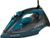 Russell Hobbs Colour Control Pro (27280-56) Russell Hobbs Colour Control Pro (27280-56)