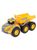 Dickie Volvo Articulated Hauler (203723007) Dickie Volvo Articulated Hauler (203723007)