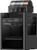Bambu Lab H2C AMS Combo Bambu Lab H2C AMS Combo