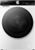 Hisense WF7S1247BW Hisense WF7S1247BW