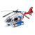 Dickie Giant Helicopter (203719035) Dickie Giant Helicopter (203719035)