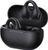 Baseus Bass 15 Clip Baseus Bass 15 Clip
