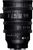 Sigma AF Cine Line 28-45 mm T2.0 FF Sigma AF Cine Line 28-45 mm T2.0 FF