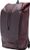 Peak Design Outdoor Backpack 25L Peak Design Outdoor Backpack 25L