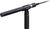 Sony ECM-778 Sony ECM-778