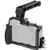 SmallRig Cage für Nikon ZR (5647) SmallRig Cage für Nikon ZR (5647)