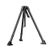 SmallRig x Potato Jet Tribex Carbon II Hydraulic (5756) SmallRig x Potato Jet Tribex Carbon II Hydraulic (5756)