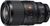 Sony SEL100M28GM Sony SEL100M28GM
