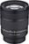 Samyang Schneider-Kreuznach AF 24-60 mm F2.8 Samyang Schneider-Kreuznach AF 24-60 mm F2.8