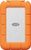 LaCie Rugged SSD4 1TB (STND1000400) LaCie Rugged SSD4 1TB (STND1000400)