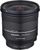 Samyang Schneider-Kreuznach AF 14-24mm F2.8 Samyang Schneider-Kreuznach AF 14-24mm F2.8