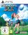 Bandai Namco Everybody's Golf Hot Shots PS5 Bandai Namco Everybody's Golf Hot Shots PS5