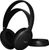 Philips SHC5200M2/12 Philips SHC5200M2/12