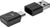 Sennheiser BTD 700 Sennheiser BTD 700